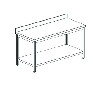 8c75587f-744b-4321-8126-e5c239ad3b4c