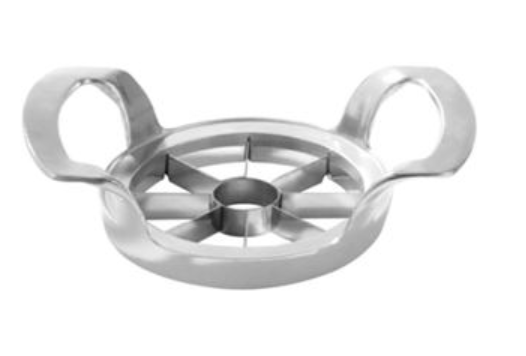 Снимок экрана 2025-10-15 110612