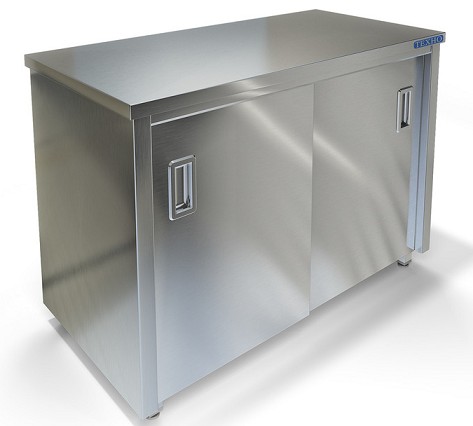 dd7c3e7f-a0d0-415e-915f-da5819be4cd7