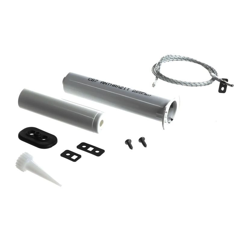 mini9515c883-caa6-455c-bc77-f60e015d0128