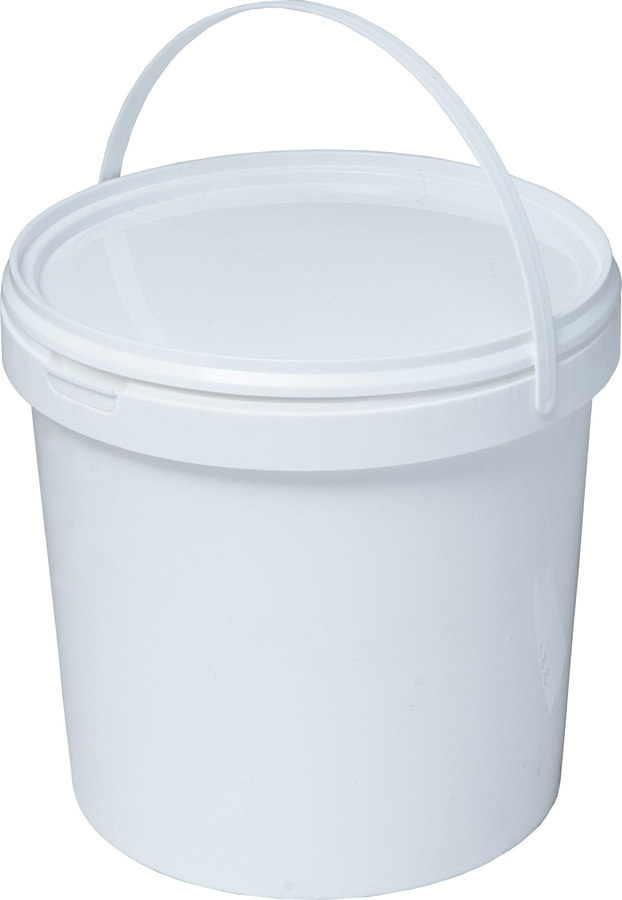 minif166bf39-26ce-47d0-b1a0-508a05bb8ddd