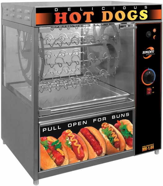 978560ad-93fd-4311-bdb3-36a1df0b0f05