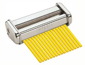 5183dd8d-52e0-4453-99d0-45563777c4c4