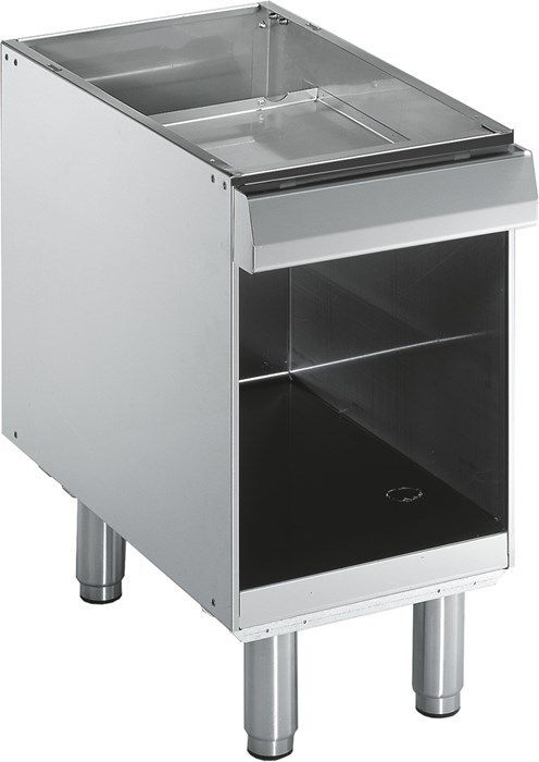 mini522a7f12-9305-435f-b029-3cb91a2a924c