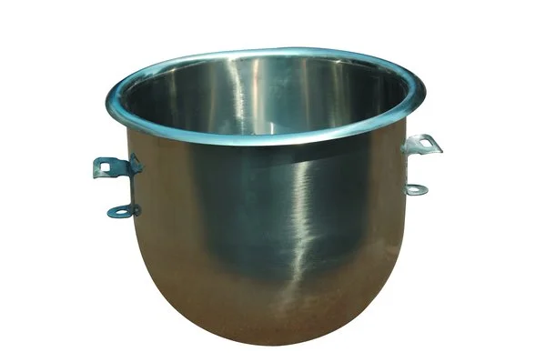 mini9d0ea303-6ef0-4789-a9d1-642a997022e6