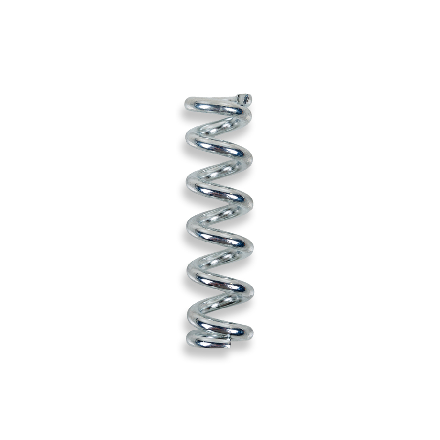 mini4f64ab26-351e-4b99-a7b8-910686e29b32
