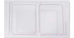 mini8cf0efc9-9441-4b27-9e2d-ec7fd8539270