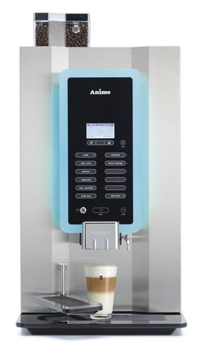 mini2fb64ea6-70e1-4ae6-a191-2cd90becee27