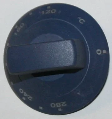 mini15254932-190e-4cd0-8720-4d7e3eb4e2f0