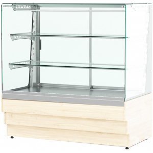 minid061c1dd-2855-4044-ac2d-2dd434cb8acd