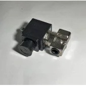 mini0c5ea551-fc3c-497a-8c2f-6ee80af0ab6f mini0c5ea551-fc3c-497a-8c2f-6ee80af0ab6f