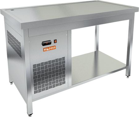 b904b6a1-4f04-4af3-8bb6-5176c996d7dd