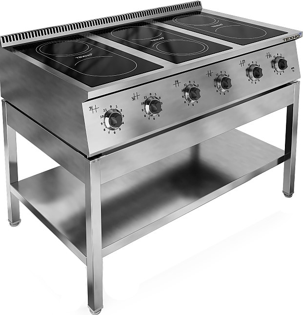 328f9ce7-ff49-4f46-9db7-d99dba1f6de1