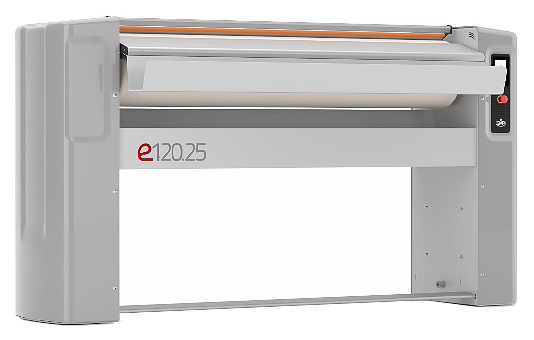 mini05e49ee4-c38e-404c-a695-b196bf2617c9