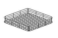 c3bee132-521a-402a-a817-838406fb1bd9