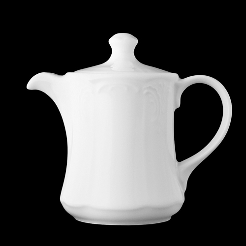 128bffae-ffeb-4b50-91cf-1a4332004213