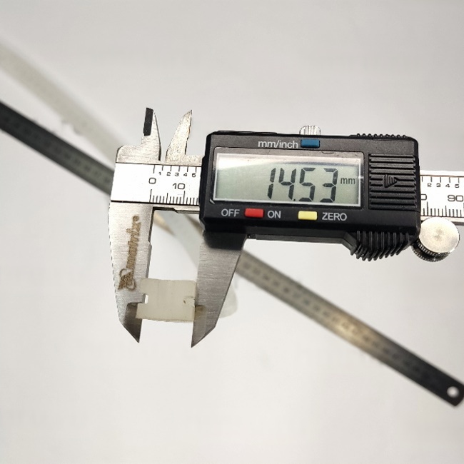 sg_pic_68de31e8b588cc62d21a6697