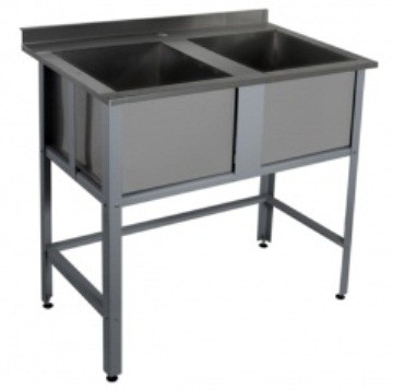 d978aee2-52f4-4510-91e2-9c2325a127ef