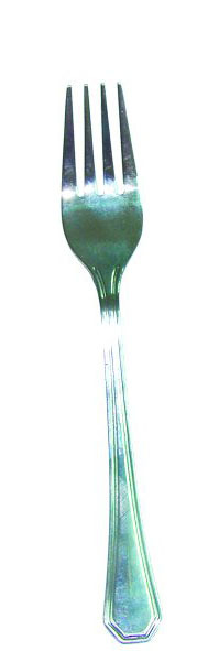 mini109bfd5b-1793-4bcf-b116-c1185b1f7de7