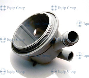 mini8f49ece7-303f-4c93-aedf-83dc63998805