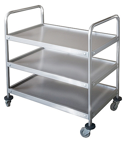 mini72942b51-5675-4cd2-a4a7-4857ec1403ae