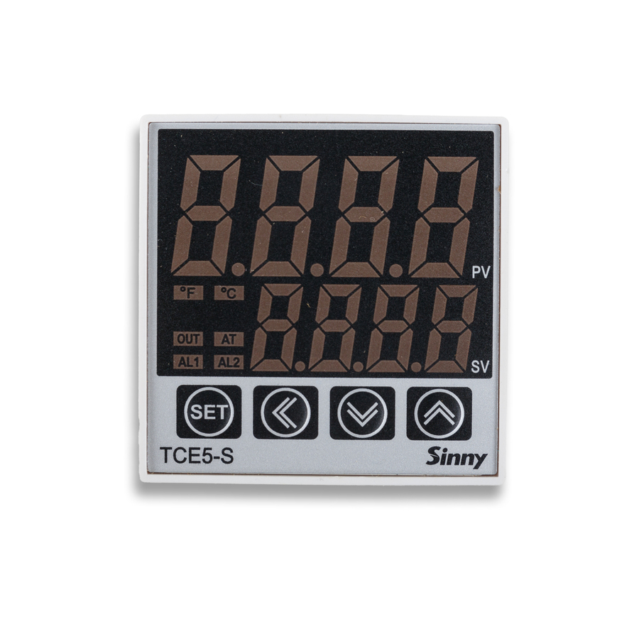 mini0472f094-a324-4fed-ab8c-64b8255846b5