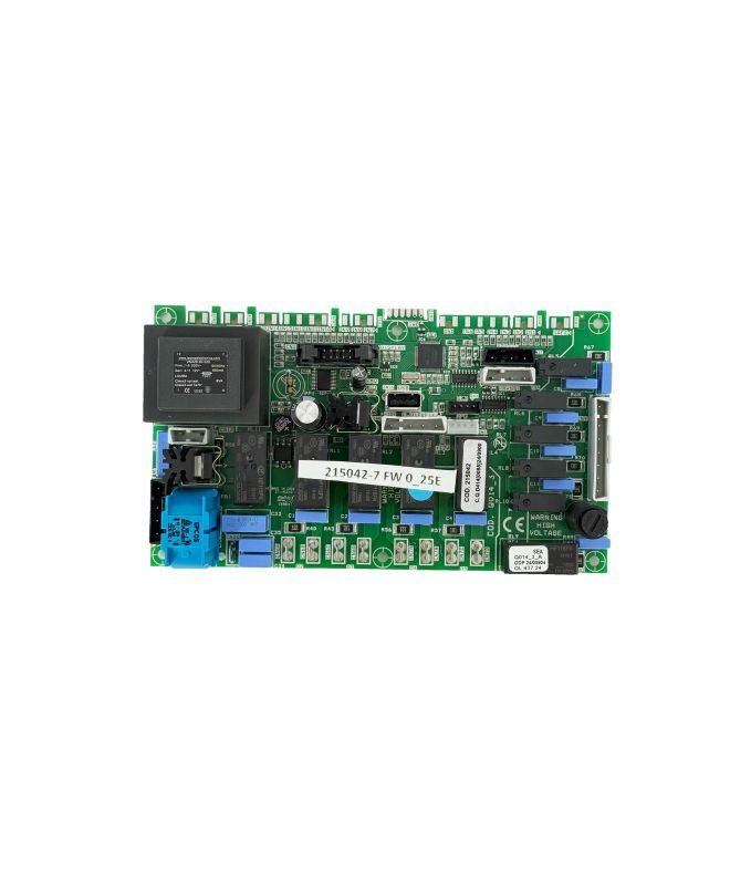 minib501574d-db88-4903-88b8-8c71183d19b1
