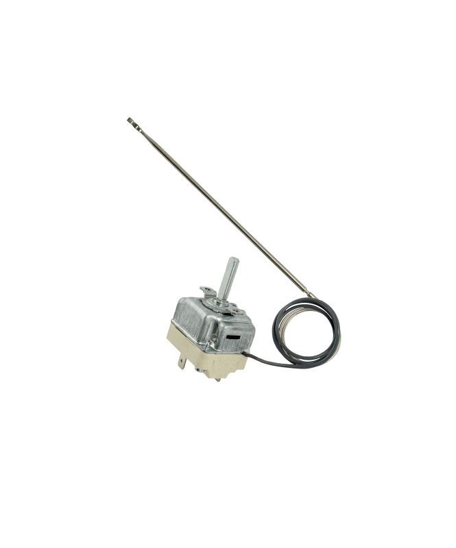 minie35fe453-e13a-4a15-ab67-9b7c917fe910