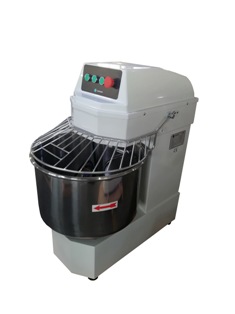 f5d1eda7-df1f-4d79-aa0c-c3e9fbac517f