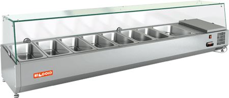 06888178-f2da-42f4-8b65-d96fa5872c6f