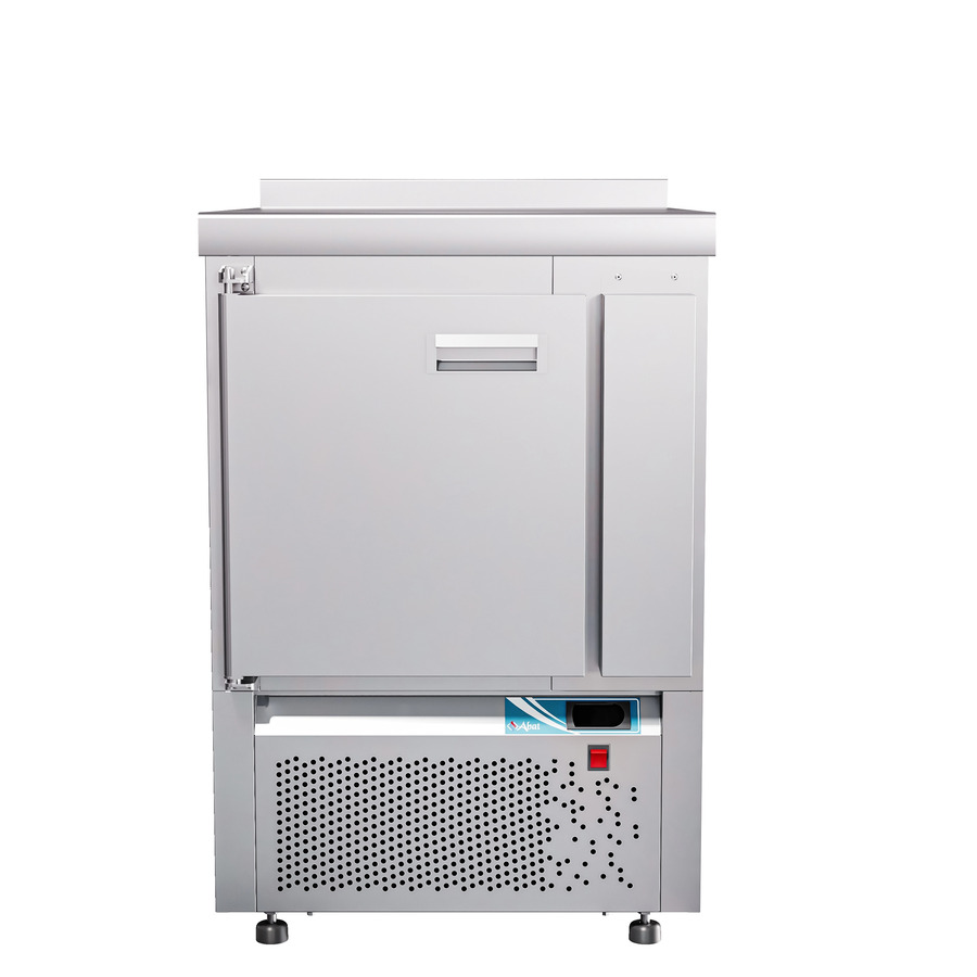 mini1a1804d3-aea3-49fd-b0f5-d034803b07b5