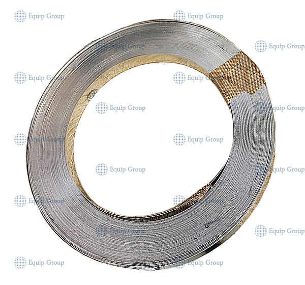 minia3990c49-9e57-4e7f-976b-6db086ae1452