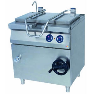 80d4dbe5-7a8e-4f94-aaed-b726acb7c538