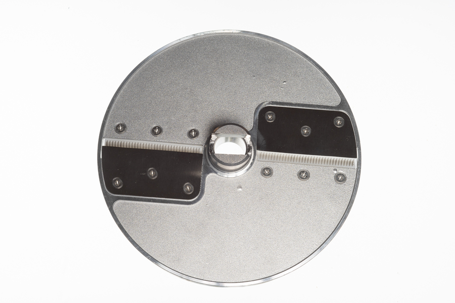 miniea52649b-8227-4ae1-b521-8d2aea5185f4