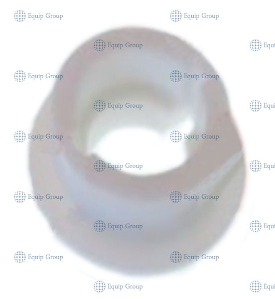 mini957cd525-8159-4184-86c5-e8e928524f6e