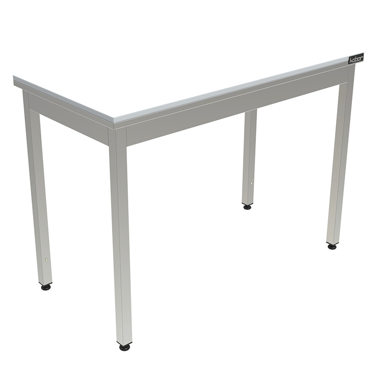 minifaca92a7-ff19-4178-b26e-8f4b9a70aefe