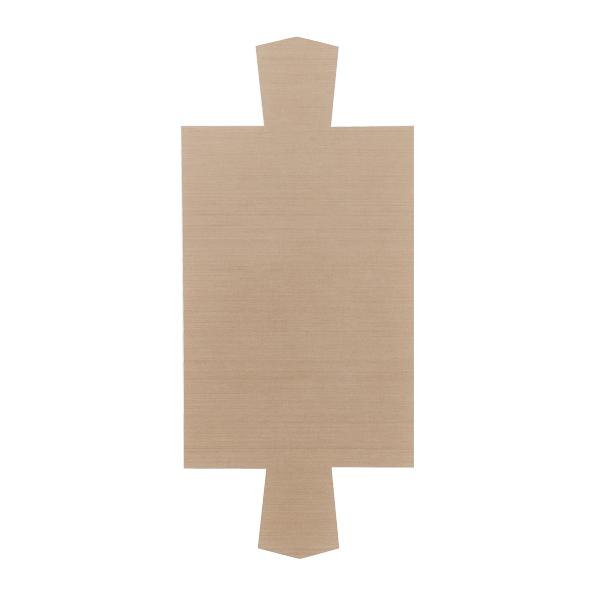 01ace23f-09ae-4b1d-ad13-e8e95cafeb05