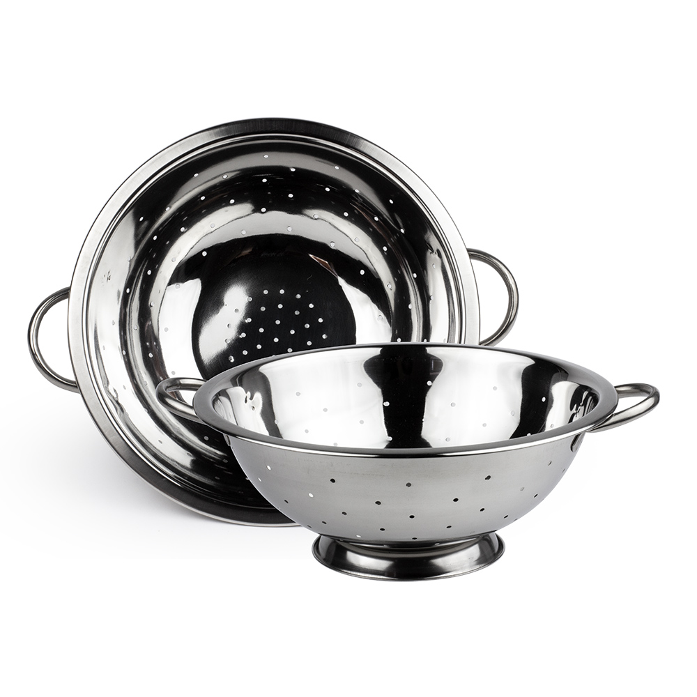 de1fca70-c519-4c98-8286-c9e5969283d3