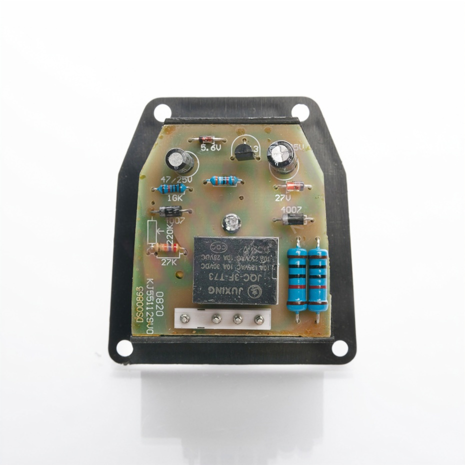 sg_pic_689dcaba158ce1d3f9a4c17b