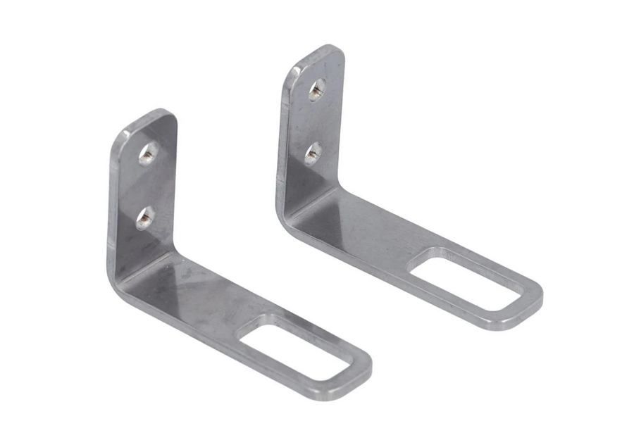 miniecb9f3df-8f69-474a-9efd-249c9fd5957c