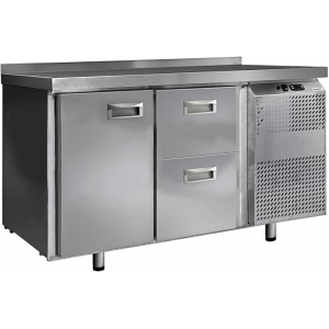 f9901984-7f1c-46f7-a9b1-b0847536b0ff