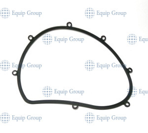 mini53ca308b-9ecd-46c5-9fa3-b5975bf6e760