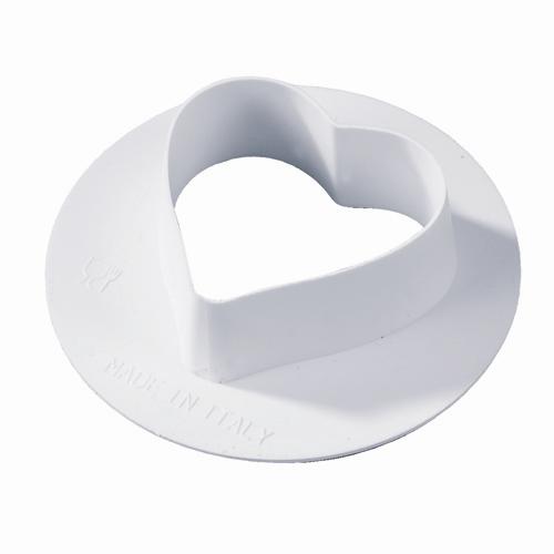 d20cb782-ff1b-41dc-8c82-08d91407066f