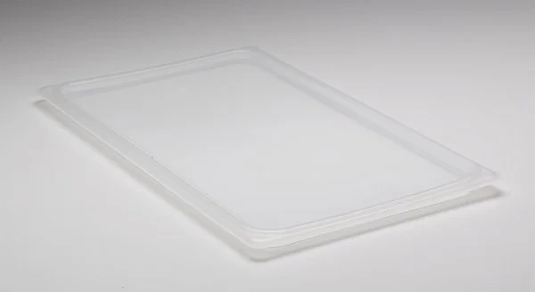 minicd734570-8904-4465-a552-8c20a7478df0