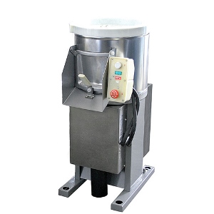 e78c6f54-91d6-43ed-89f1-52ea76b05128