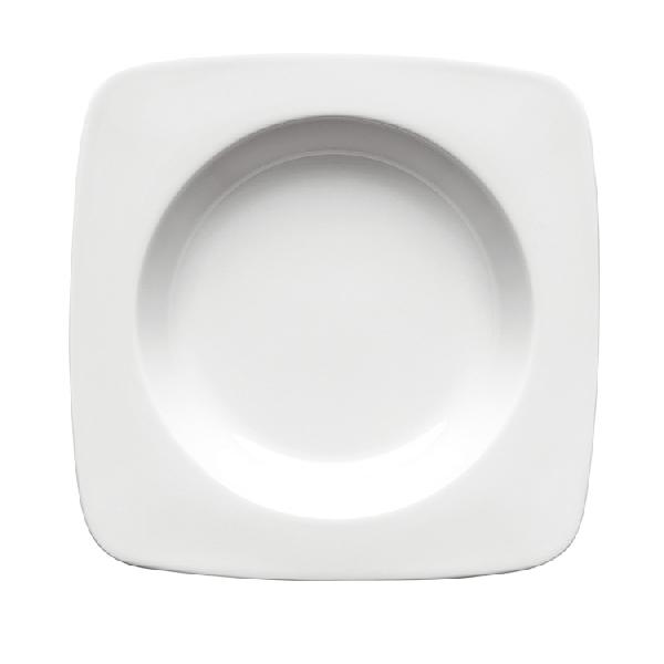 ad023539-7d8a-4e53-bce8-dfeb6513db24