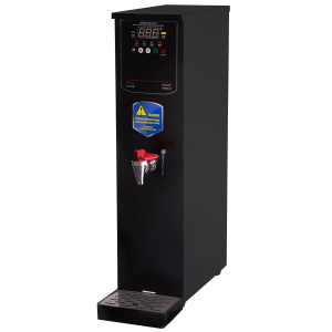 cfcbeaf7-2cb3-4b94-a7d6-65b117a2517e