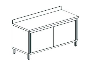 045b878d-012e-4f30-9f8e-e081bba8be8c