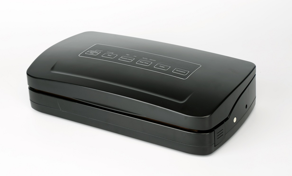 1e235ecc-15b8-4b47-bbd5-3f512f8d8922