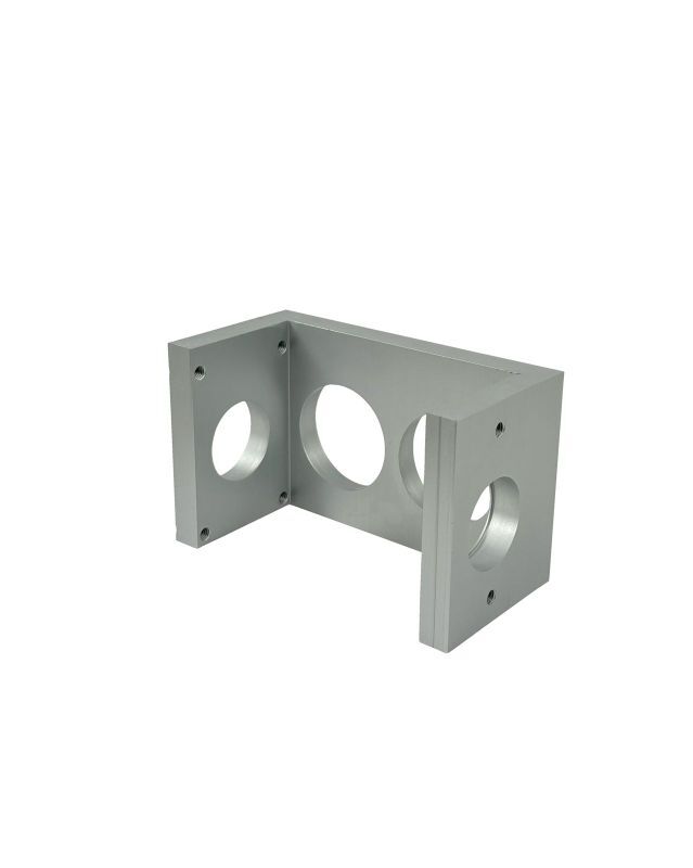 mini3290a89e-0e82-4848-80f2-d8a27ff4d25c